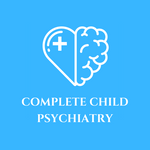 Complete Child Psychiatry